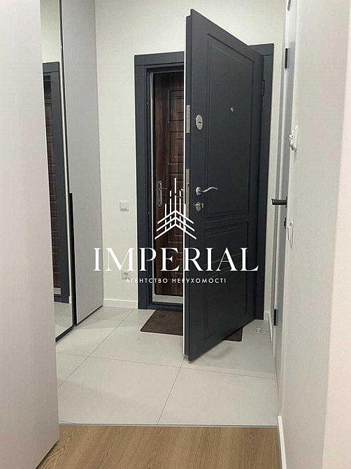 Продаж Квартира 1-кімнатна, 12/16 поверх на вул. Тираспільська Киев - изображение 7