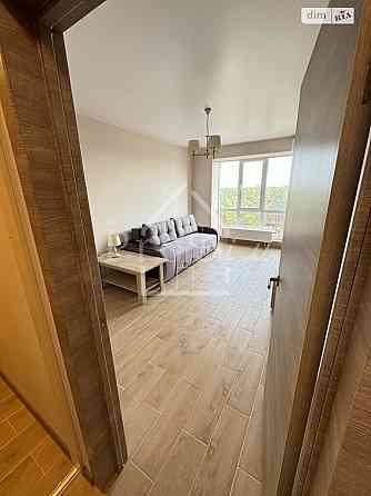 Продаж 1 к квартира ЖК Лісова Казка. Биківня.Лісова.Деснянський район. Kiev