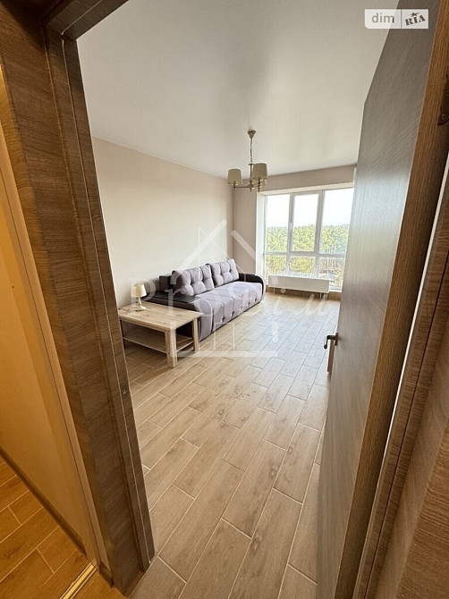 Продаж 1 к квартира ЖК Лісова Казка. Биківня.Лісова.Деснянський район. Kiev - photo 4