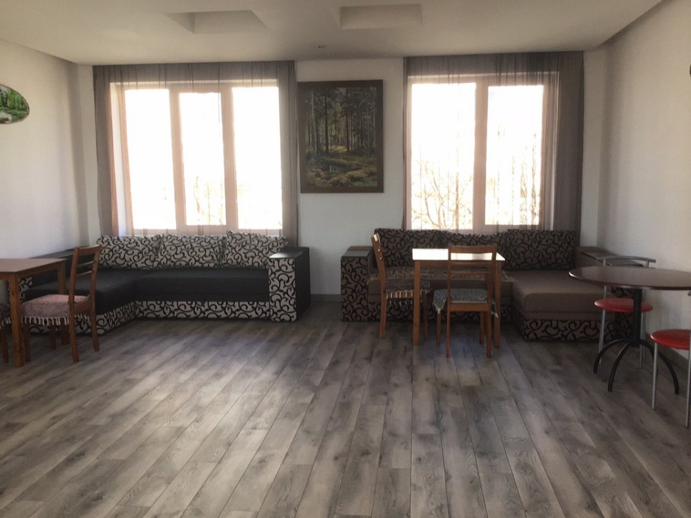 Оренда офісне приміщення на Золотой Берег ул. поверх - 1/2 Одеса - фото 5