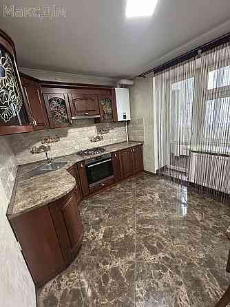 Оренда Будинок 1-кімнатний на вул. Коновальця Тернопіль