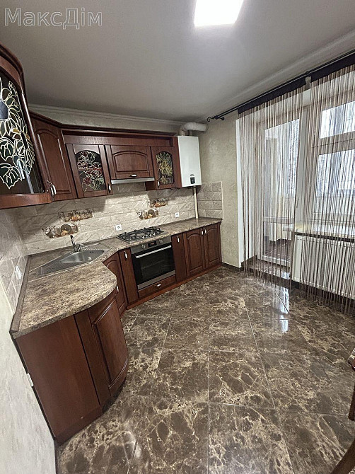 Оренда Будинок 1-кімнатний на вул. Коновальця Тернопіль - фото 2