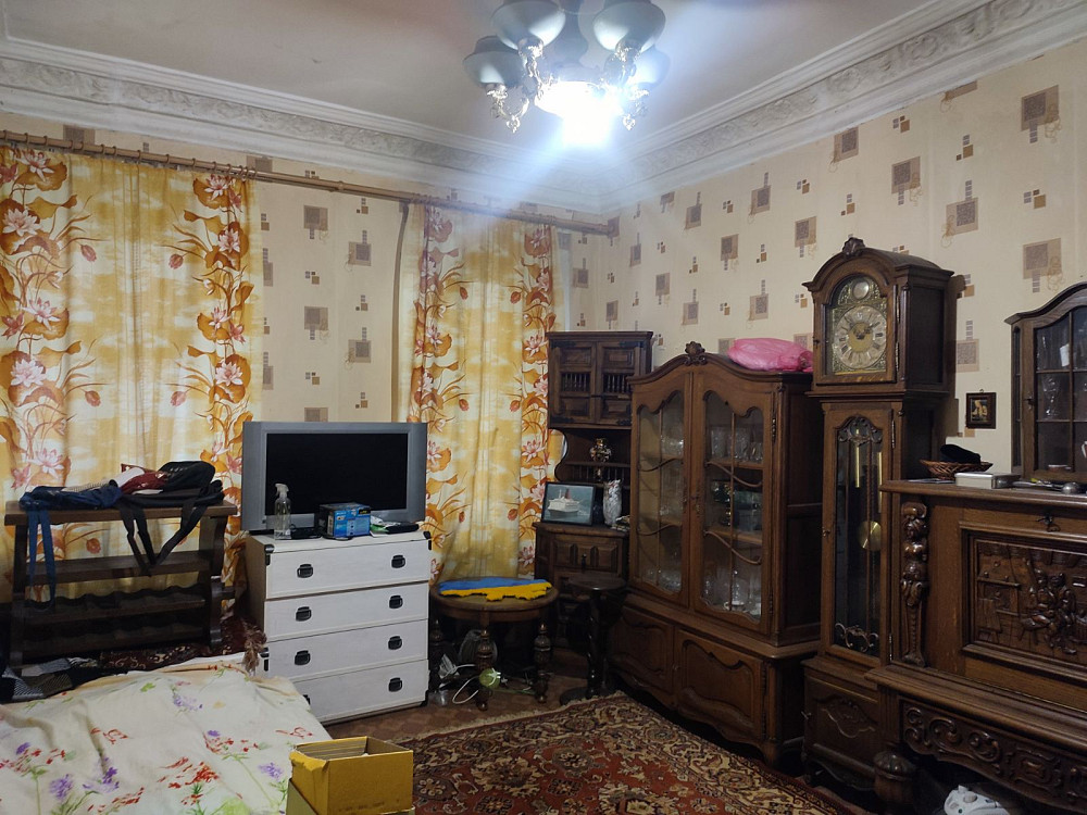 Продам 1 комн квартиру на ул Мечникова Одеса - фото 4