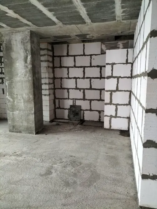 Продаж 2к Квартира 58.2 кв.м ул. Европейская д. 5 Дніпро - фото 19