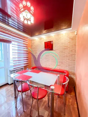 For sale 3-room Apartment 67.1 sq.m Соборності проспект 24А Luts'k - photo 1