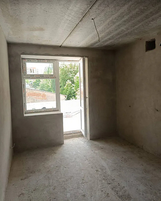 Продаж 2к квартири 69 кв. м на вул. Тролейбусна Тернопіль - фото 1