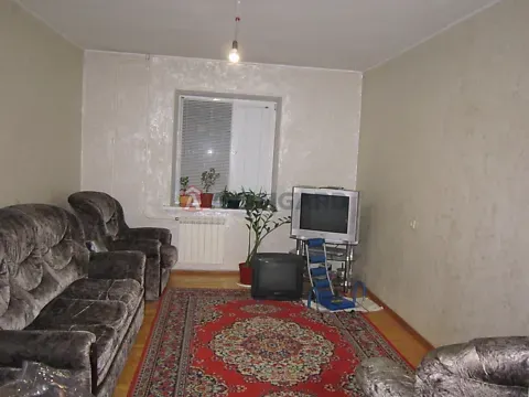 Продаж 4к Квартира 88 кв.м Рубана вулиця 24 Запоріжжя - фото 6