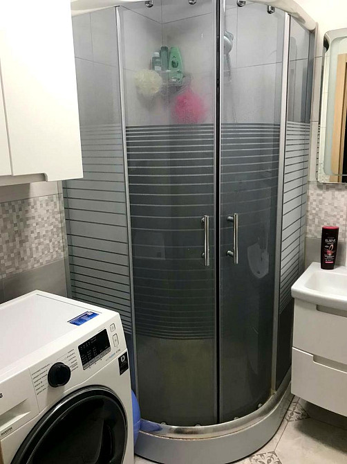 Продаж Квартира 2-кімнатна, 2/26 поверх на Соломії Крушельницької вул., д. 15-В Kiev - photo 4