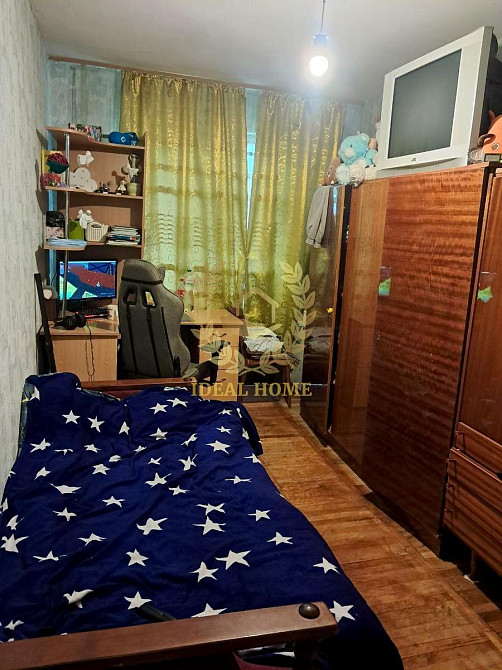 Продаж квартири в Києві Київ - фото 10