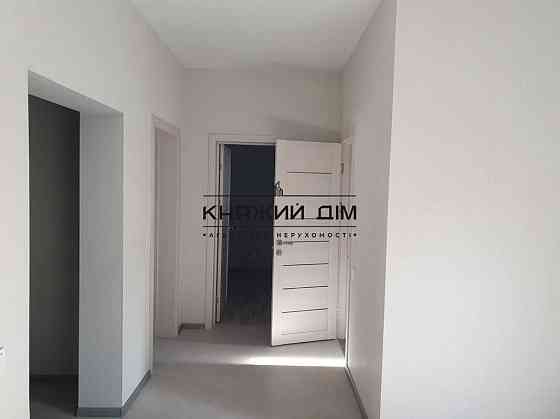 БЕЗ КОМИССИИ!!! Современный 1 этажный дом в Вышгородском р-не. КОД ОБЪЕКТА: 2210719. Осещина