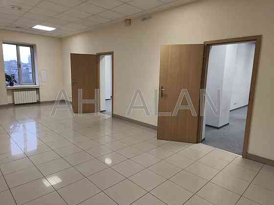 Оренда офісне приміщення на Васильківська вул., 14 приміщень - 2, поверх - 7/7 Kiev