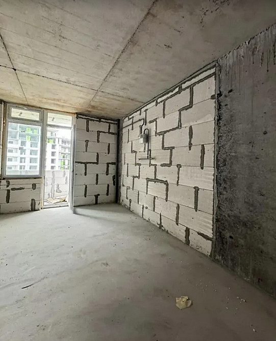 Продаж 2к квартири 57 кв. м на вул. Смакули Тернопіль - фото 2