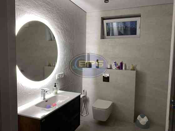 Продаж 1-поверховий Будинок з ділянкою 5 сот 115 кв.м 3 кімн. на Гарманна вул. 