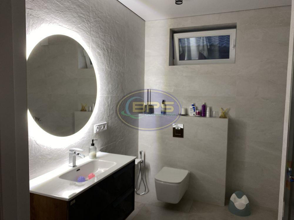 Продаж 1-поверховий Будинок з ділянкою 5 сот 115 кв.м 3 кімн. на Гарманна вул.  - фото 6