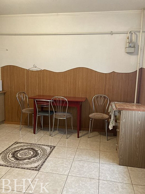 Продаж Квартира 2-кімнатна, 2/3 поверх на вул. Антонича Львів - фото 5