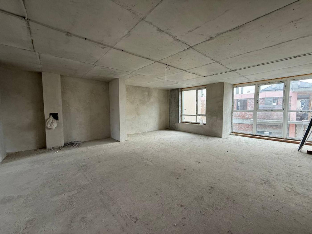 Продаж офісне приміщення на вул. Щирецька приміщень - 1, поверх - 2/9 Львов - изображение 14