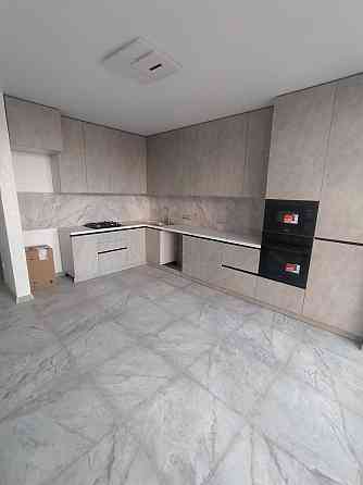 Продаж Квартира 2-кімнатна, 2/10 поверх на Національної Гвардії вул., 3 Івано-Франківськ