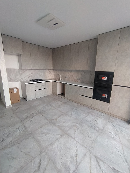 Продаж Квартира 2-кімнатна, 2/10 поверх на Національної Гвардії вул., 3 Івано-Франківськ - фото 1