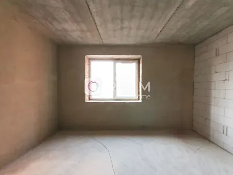 Продаж 1к Квартира 53.3 кв.м Яровиця Луцьк - фото 4