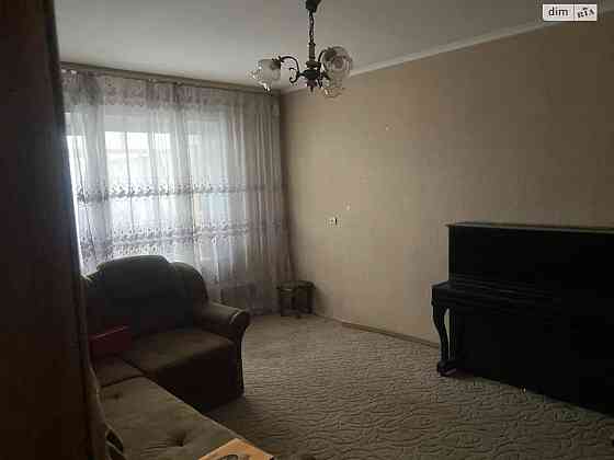 Продаж Квартира 3-кімнатна, 11/15 поверх на Олександри Екстер вул., д. 10/87 Киев