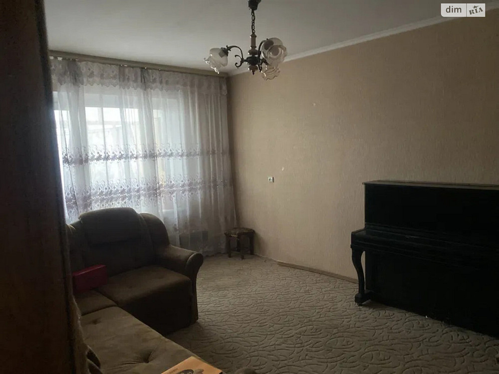 Продаж Квартира 3-кімнатна, 11/15 поверх на Олександри Екстер вул., д. 10/87 Київ - фото 4