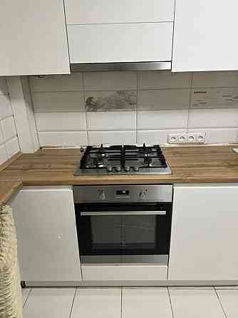 Продаж Квартира 1-кімнатна, 1/5 поверх Kirovohrad