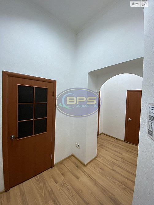 Продаж офісне приміщення на вул. Жуковского приміщень - 2, поверх - 2/2 Одеса - фото 6