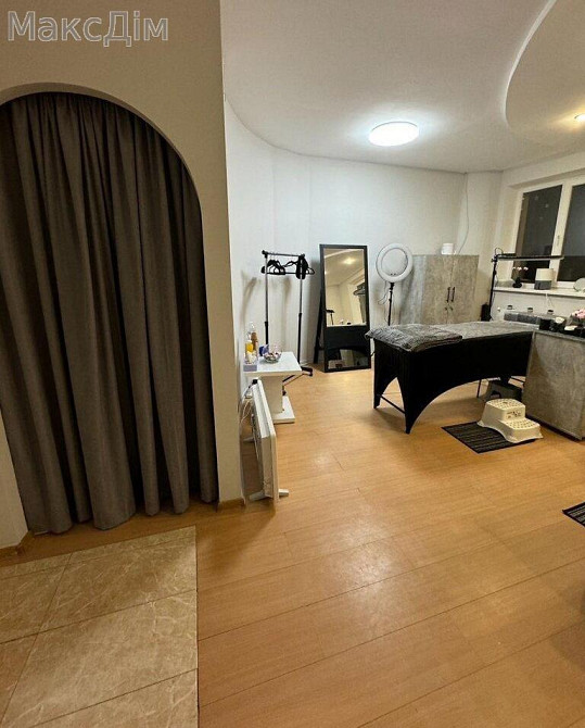 Оренда Будинок 2-кімнатний на вул. Медова Тернопіль - фото 4