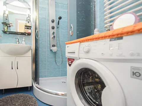 Продаж 2к Квартира 82 кв.м Громницького вулиця 7А Тернопіль - фото 2