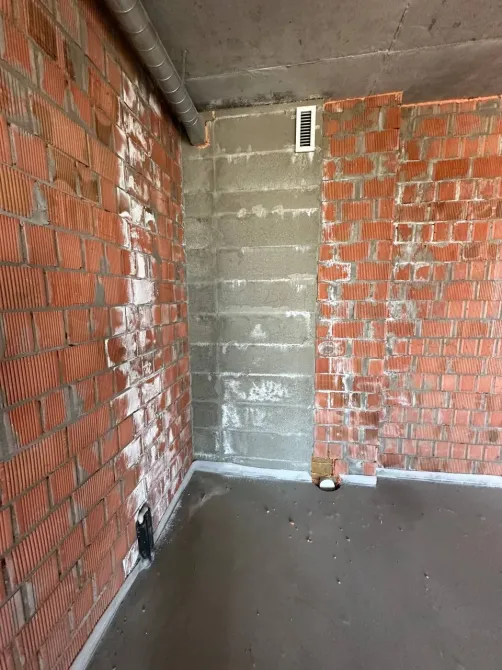 Продаж 3к Квартира 70 кв.м Короленка, 22А Дніпро - фото 2