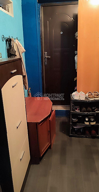 Продаж Будинок 3-кімнатний на вул. проїзд Чернігівський Харків - фото 12