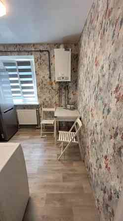 Продаж Квартира 1-кімнатна, 3/5 поверх на Фонтанская дорога ул. Odessa