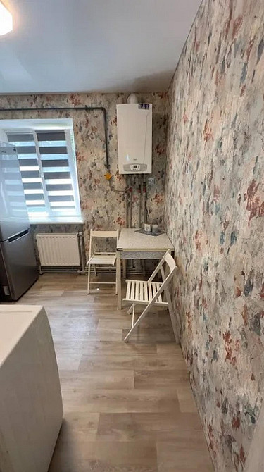 Продаж Квартира 1-кімнатна, 3/5 поверх на Фонтанская дорога ул. Odessa - photo 3