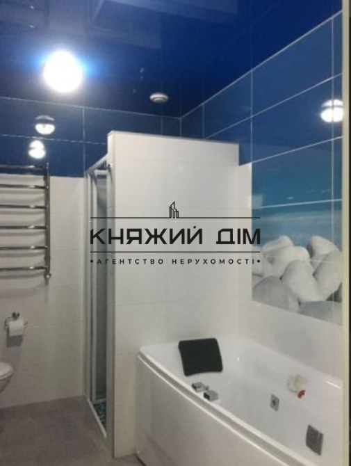 Без комиссии !!! Продажа Коттеджа 809 м2 в Киево-Святошинском районе с Тараовка Вільна Тарасівка - фото 14