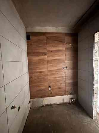 Продаж 3к квартири, 89 кв.м, вул. 15 Квітня Ternopil'