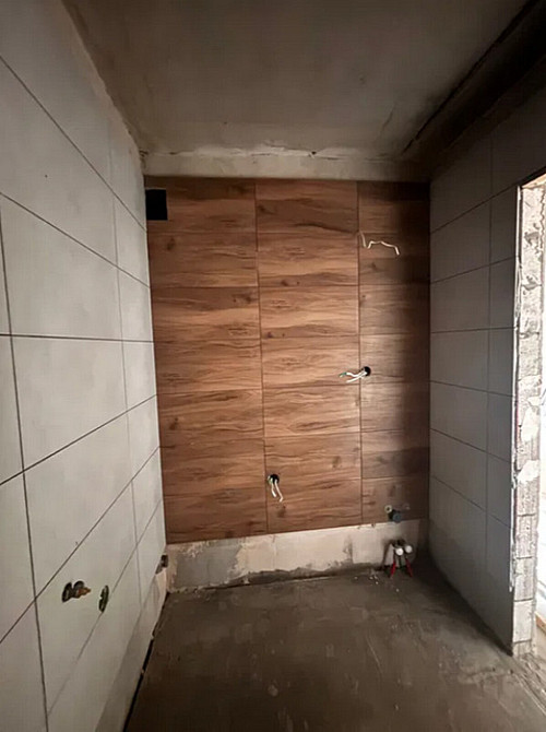 Продаж 3к квартири, 89 кв.м, вул. 15 Квітня Тернопіль - фото 4