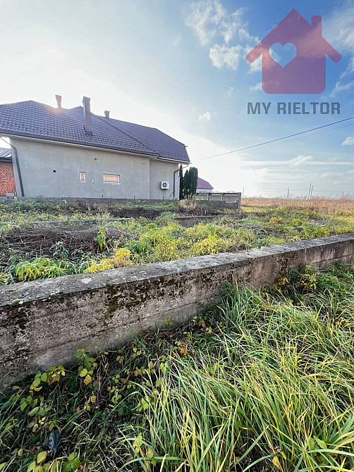 Продаж земельної ділянки 10 соток Баранинці - фото 12