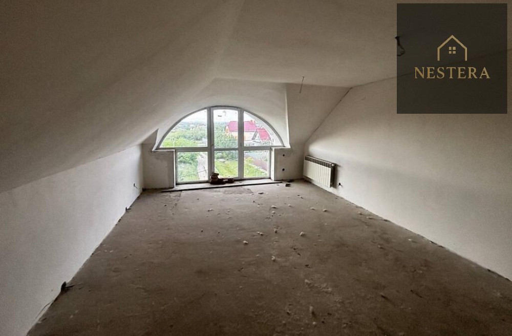 Продаж Будинок 5-кімнатний на вул. Травнева Баранинці - фото 11