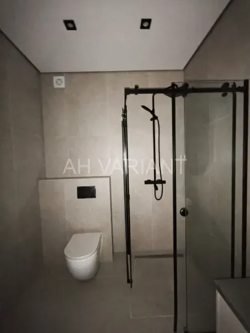 Продаж 1к Квартира 41 кв.м Волошкова 32 Сторожниця - фото 17