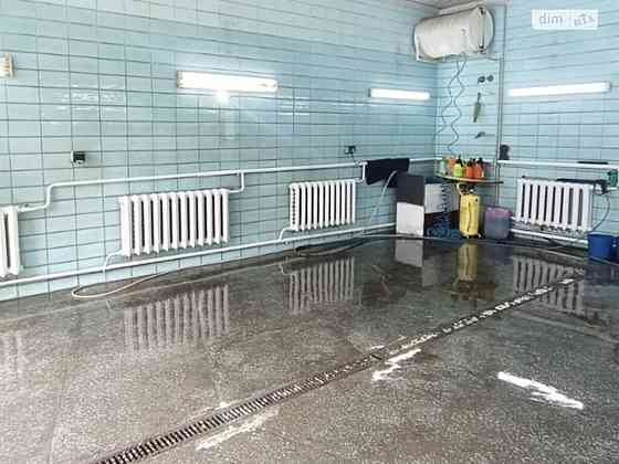 Оренда приміщення вільного призначення на Шептицького поверх - 1/1 Вінниця