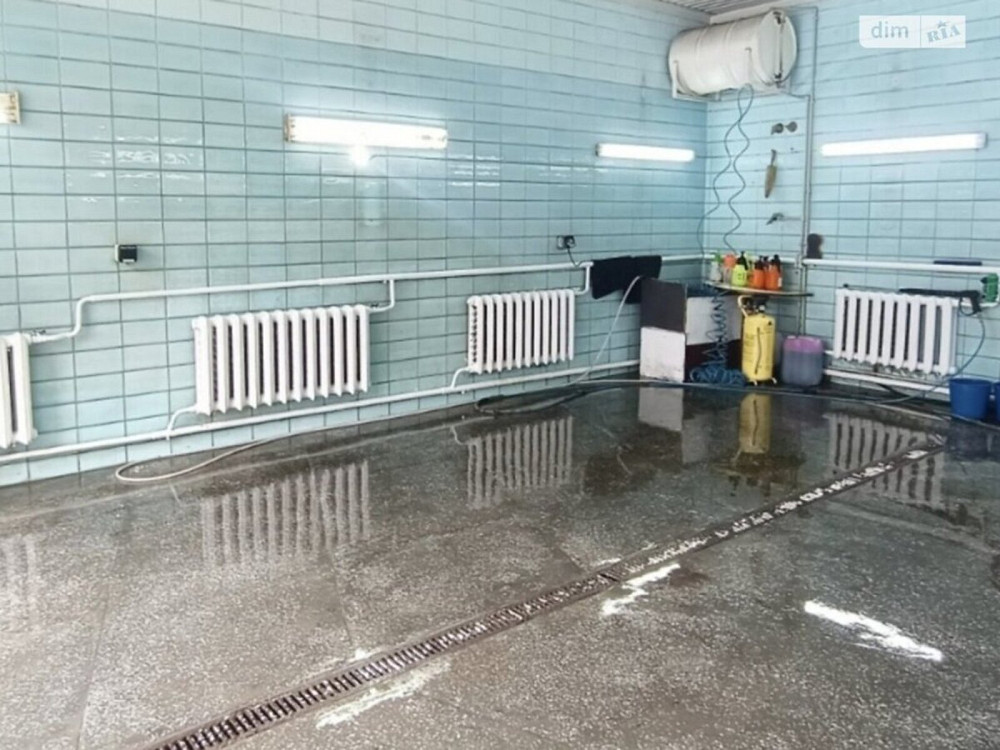 Оренда приміщення вільного призначення на Шептицького поверх - 1/1 Вінниця - фото 2