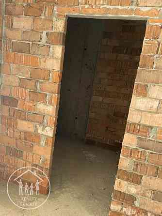 Продаж 1к Квартира 42 кв.м Галицька Vynnyky