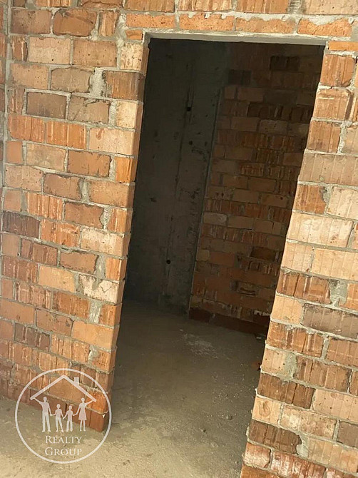 Продаж 1к Квартира 42 кв.м Галицька Vynnyky - photo 4