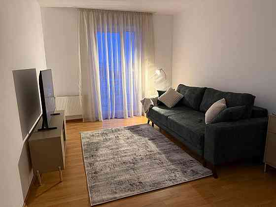 Оренда Квартира 2-кімнатна, 8/9 поверх на Чорновола, 11 Івано-Франківськ