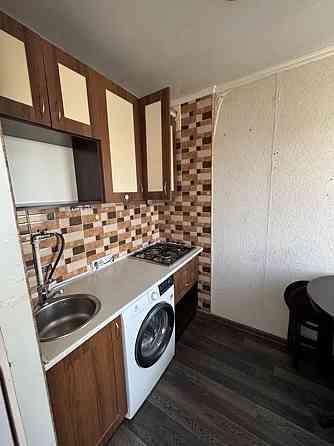 Продаж Квартира 1-кімнатна, 5/5 поверх на Виговського,, 9 Київ