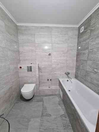 Продаж Квартира 2-кімнатна, 17/25 поверх на Поліська, 19 Київ