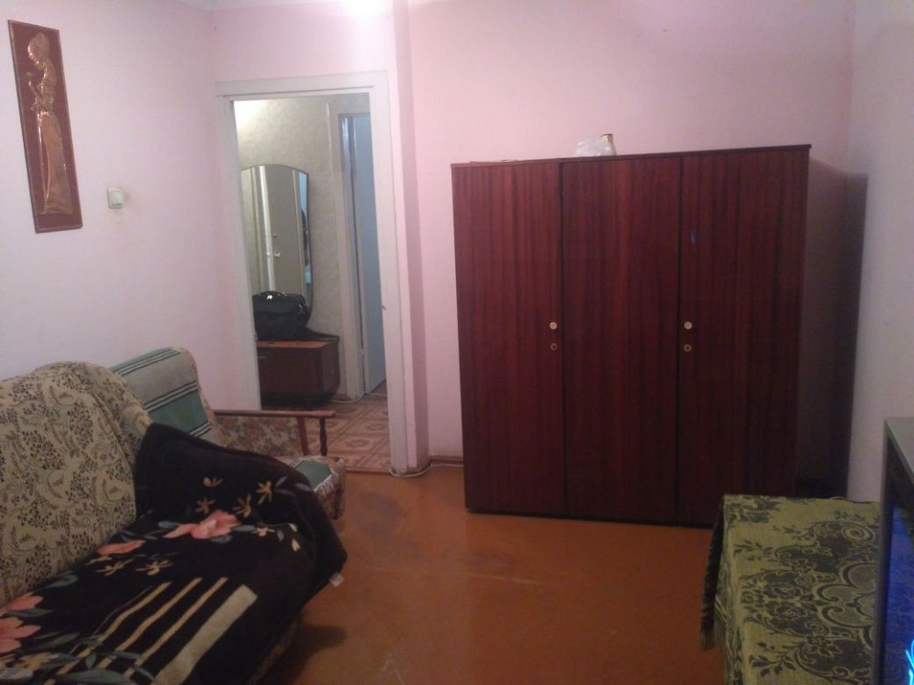 Продаж Квартира 2-кімнатна, 2/5 поверх на вул. Юрка Тютюнника Житомир - фото 5