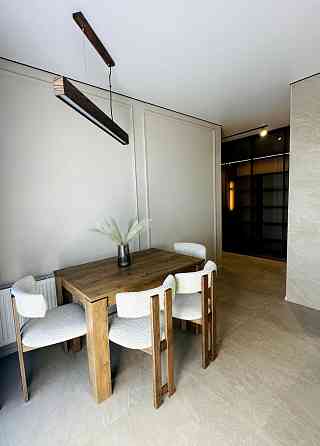 Продаж Квартира на улица Перфецького 6 Львов