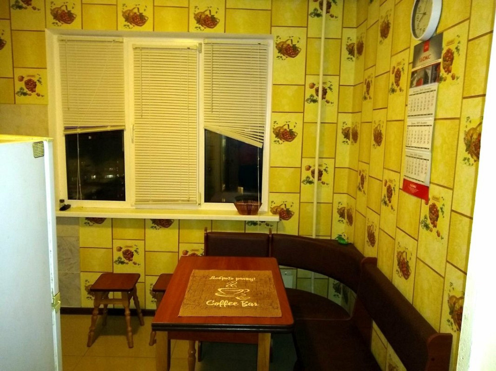 Оренда Квартира 2-кімнатна, 16/16 поверх на Харьковское шоссе, 148 Київ - фото 5