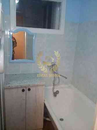 Продам квартиру Київ Kiev